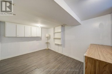 19 ARMSTRONG AVENUE Toronto (Dovercourt-Wallace Emerson-Junction) Ontario photo 14