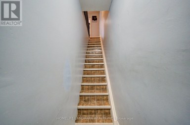 19 ARMSTRONG AVENUE Toronto (Dovercourt-Wallace Emerson-Junction) Ontario photo 15