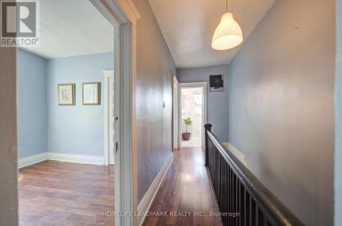 19 ARMSTRONG AVENUE Toronto (Dovercourt-Wallace Emerson-Junction) Ontario photo 16