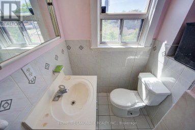 19 ARMSTRONG AVENUE Toronto (Dovercourt-Wallace Emerson-Junction) Ontario photo 17