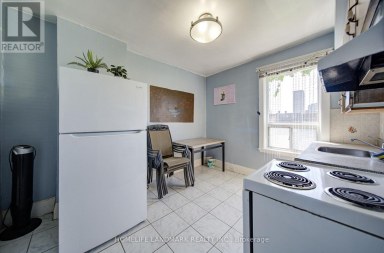 19 ARMSTRONG AVENUE Toronto (Dovercourt-Wallace Emerson-Junction) Ontario photo 19