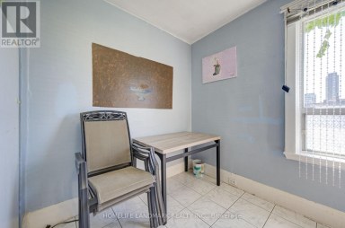 19 ARMSTRONG AVENUE Toronto (Dovercourt-Wallace Emerson-Junction) Ontario photo 21