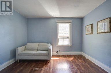 19 ARMSTRONG AVENUE Toronto (Dovercourt-Wallace Emerson-Junction) Ontario photo 22