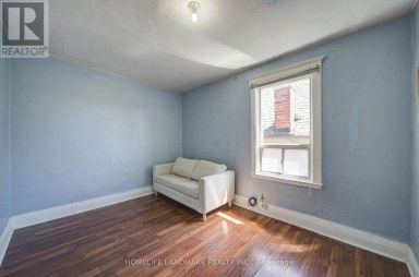 19 ARMSTRONG AVENUE Toronto (Dovercourt-Wallace Emerson-Junction) Ontario photo 23