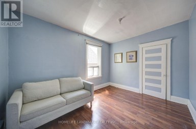 19 ARMSTRONG AVENUE Toronto (Dovercourt-Wallace Emerson-Junction) Ontario photo 24