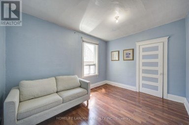 19 ARMSTRONG AVENUE Toronto (Dovercourt-Wallace Emerson-Junction) Ontario photo 25