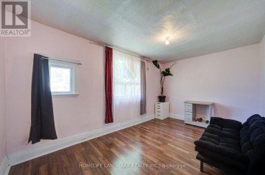 19 ARMSTRONG AVENUE Toronto (Dovercourt-Wallace Emerson-Junction) Ontario photo 26