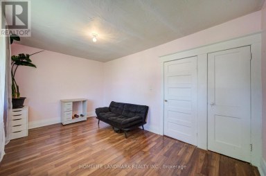 19 ARMSTRONG AVENUE Toronto (Dovercourt-Wallace Emerson-Junction) Ontario photo 27
