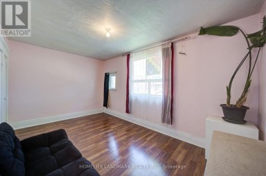 19 ARMSTRONG AVENUE Toronto (Dovercourt-Wallace Emerson-Junction) Ontario photo 28