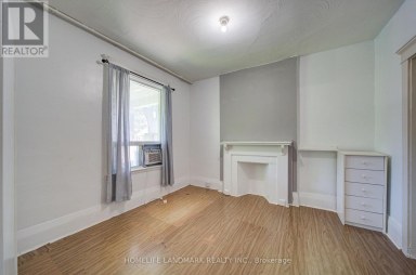 19 ARMSTRONG AVENUE Toronto (Dovercourt-Wallace Emerson-Junction) Ontario photo 3