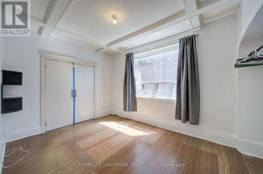 19 ARMSTRONG AVENUE Toronto (Dovercourt-Wallace Emerson-Junction) Ontario photo 4