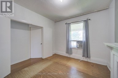 19 ARMSTRONG AVENUE Toronto (Dovercourt-Wallace Emerson-Junction) Ontario photo 5