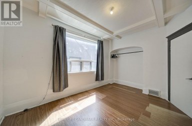 19 ARMSTRONG AVENUE Toronto (Dovercourt-Wallace Emerson-Junction) Ontario photo 6