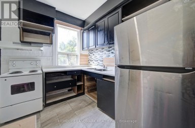 19 ARMSTRONG AVENUE Toronto (Dovercourt-Wallace Emerson-Junction) Ontario photo 7