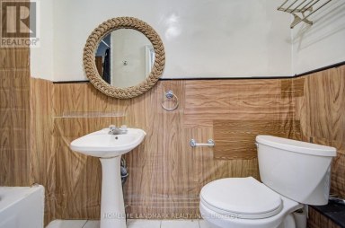 19 ARMSTRONG AVENUE Toronto (Dovercourt-Wallace Emerson-Junction) Ontario photo 8