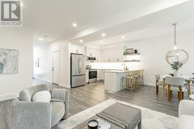 3C BALSAM STREET East Zorra-Tavistock (Innerkip) Ontario photo 10