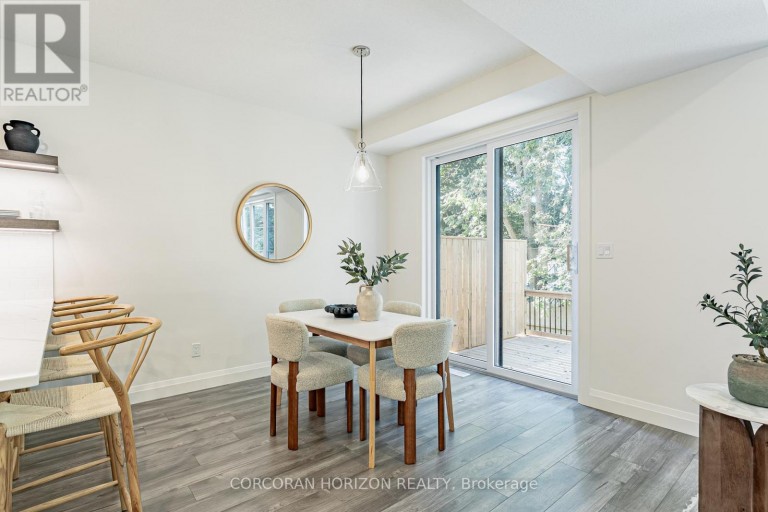 3C BALSAM STREET, East Zorra-Tavistock (Innerkip), Ontario, N0J1M0