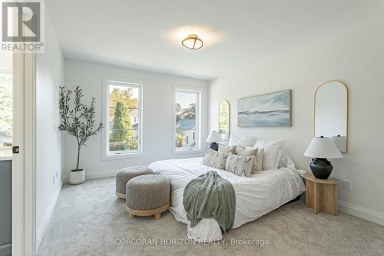 3C BALSAM STREET East Zorra-Tavistock (Innerkip) Ontario photo 15