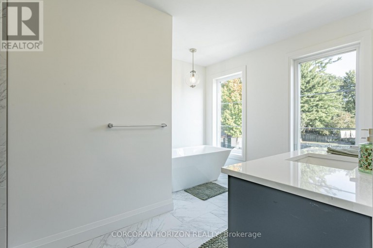 3C BALSAM STREET, East Zorra-Tavistock (Innerkip), Ontario, N0J1M0