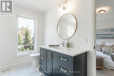 3C BALSAM STREET East Zorra-Tavistock (Innerkip) Ontario photo 20