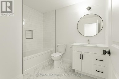 3C BALSAM STREET East Zorra-Tavistock (Innerkip) Ontario photo 21