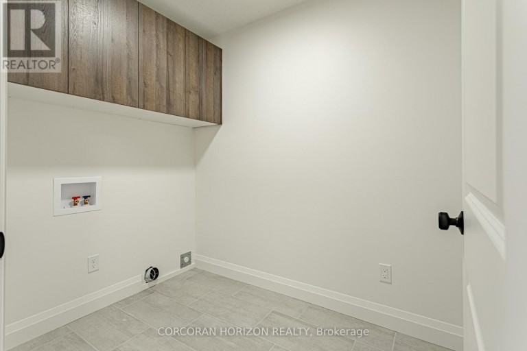 3C BALSAM STREET, East Zorra-Tavistock (Innerkip), Ontario, N0J1M0