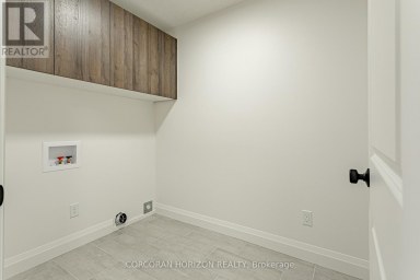 3C BALSAM STREET East Zorra-Tavistock (Innerkip) Ontario photo 22