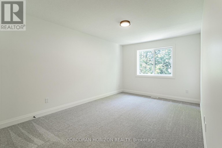3C BALSAM STREET, East Zorra-Tavistock (Innerkip), Ontario, N0J1M0