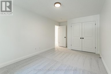 3C BALSAM STREET East Zorra-Tavistock (Innerkip) Ontario photo 24