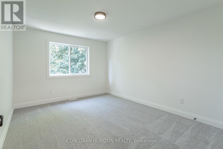 3C BALSAM STREET, East Zorra-Tavistock (Innerkip), Ontario, N0J1M0
