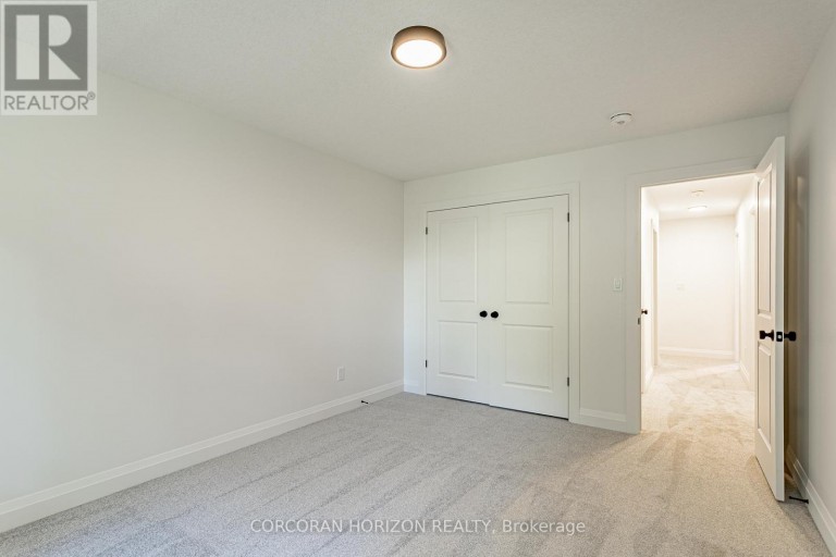 3C BALSAM STREET, East Zorra-Tavistock (Innerkip), Ontario, N0J1M0