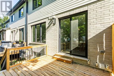3C BALSAM STREET East Zorra-Tavistock (Innerkip) Ontario photo 28