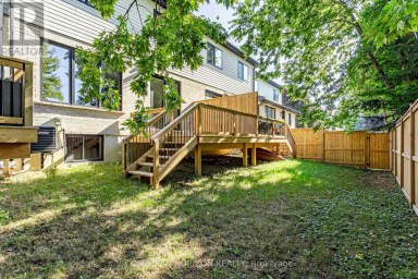 3C BALSAM STREET East Zorra-Tavistock (Innerkip) Ontario photo 29