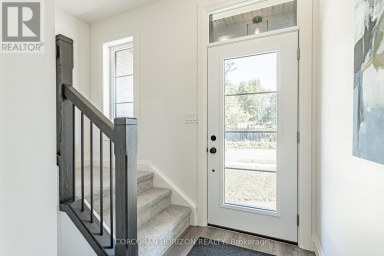 3C BALSAM STREET East Zorra-Tavistock (Innerkip) Ontario photo 4