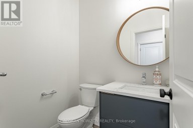 3C BALSAM STREET East Zorra-Tavistock (Innerkip) Ontario photo 6