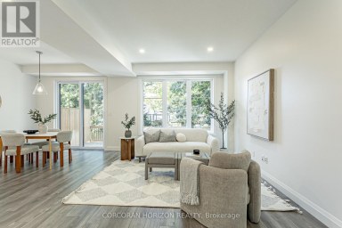 3C BALSAM STREET East Zorra-Tavistock (Innerkip) Ontario photo 8