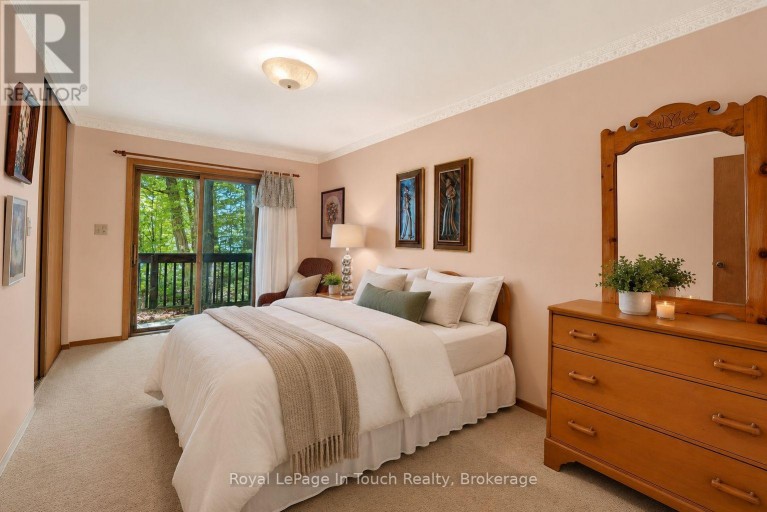 54 LACKIE CRESCENT, Tiny, Ontario, L0L2J0