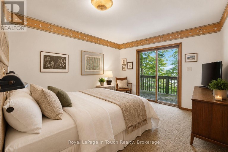54 LACKIE CRESCENT, Tiny, Ontario, L0L2J0