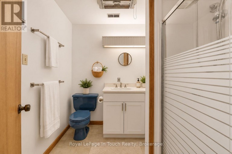 54 LACKIE CRESCENT, Tiny, Ontario, L0L2J0