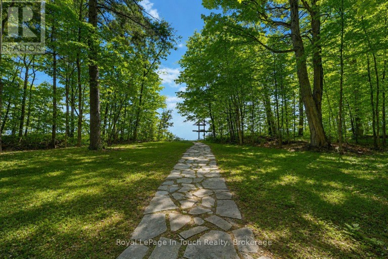 54 LACKIE CRESCENT, Tiny, Ontario, L0L2J0