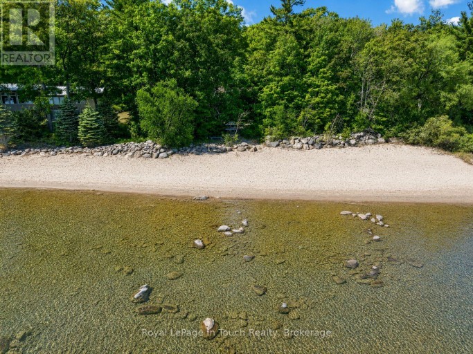 54 LACKIE CRESCENT, Tiny, Ontario, L0L2J0
