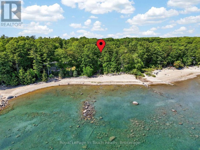 54 LACKIE CRESCENT, Tiny, Ontario, L0L2J0