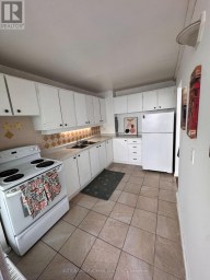 2405 - 715 DON MILLS ROAD Toronto (Flemingdon Park) Ontario photo 13