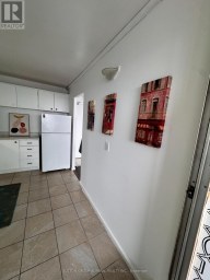 2405 - 715 DON MILLS ROAD Toronto (Flemingdon Park) Ontario photo 14