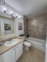 2405 - 715 DON MILLS ROAD Toronto (Flemingdon Park) Ontario photo 18