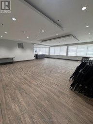 2405 - 715 DON MILLS ROAD Toronto (Flemingdon Park) Ontario photo 20