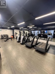 2405 - 715 DON MILLS ROAD Toronto (Flemingdon Park) Ontario photo 22