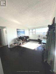 2405 - 715 DON MILLS ROAD Toronto (Flemingdon Park) Ontario photo 3