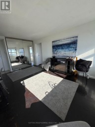 2405 - 715 DON MILLS ROAD Toronto (Flemingdon Park) Ontario photo 4