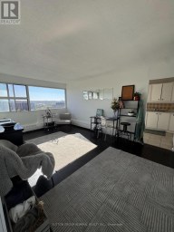 2405 - 715 DON MILLS ROAD Toronto (Flemingdon Park) Ontario photo 5